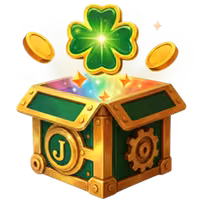 Clover box